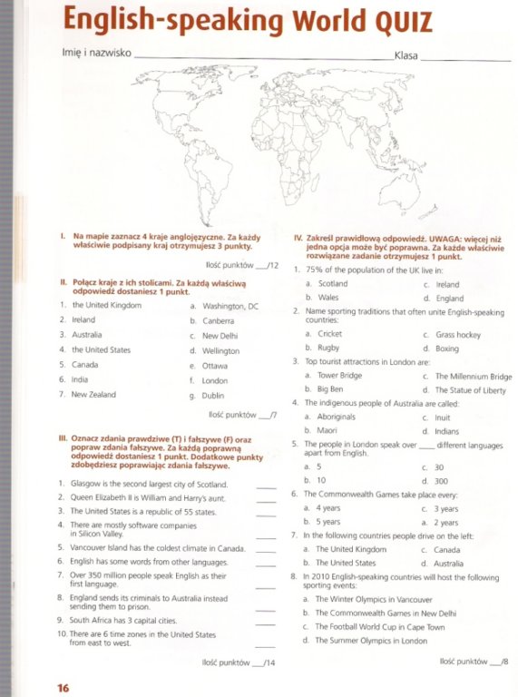testcz1.jpg