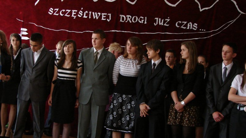 poegnanieklastrzecichgimnazjum2.jpg