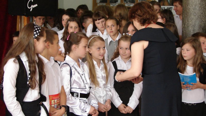 zakoczenierokuszkolnego20102011.jpg