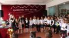 zakoczenierokuszkolnego201020112_small.jpg