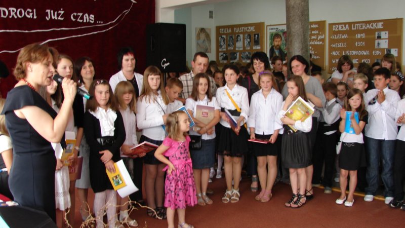 zakoczenierokuszkolnego201020113.jpg