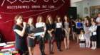 zakoczenierokuszkolnego201020116_small.jpg