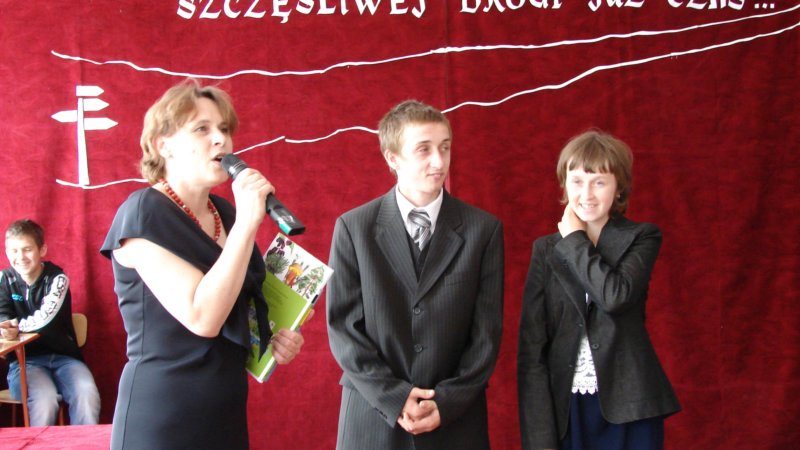 zakoczenierokuszkolnego201020117.jpg