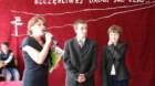 zakoczenierokuszkolnego201020117_small.jpg