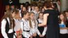 zakoczenierokuszkolnego20102011_small.jpg