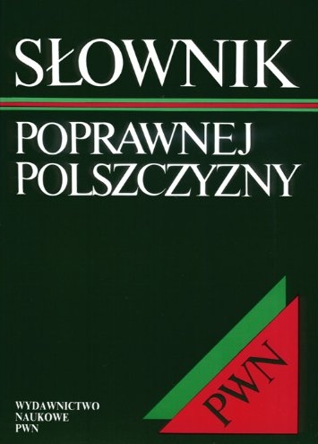 polski