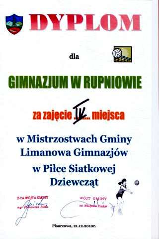SIATKOWA dz ms2